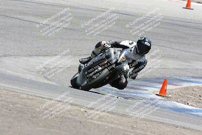 media/Jun-30-2024-TrackDaz (Sun) [[975061b0f9]]/Group A/Off Ramp (12pm)/
